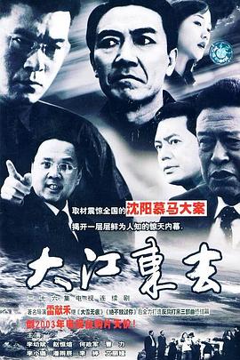大江东去2003(1080)