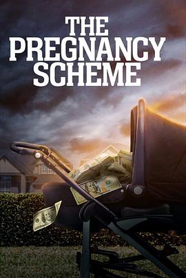 验孕阴谋thepregnancyscheme(1080)