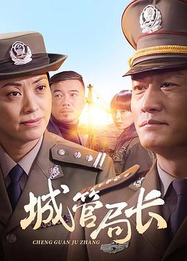 无法触碰(1080)