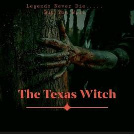德州女巫thetexaswitch(1080)