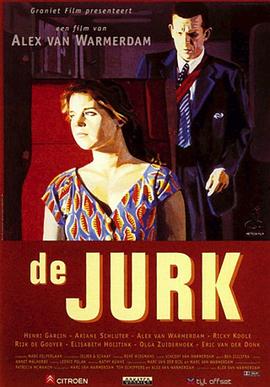 夺命裙(1080)