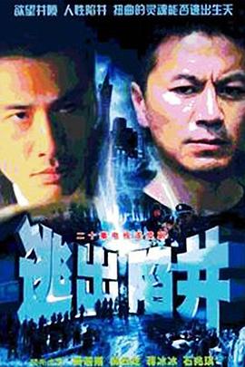 最后公诉(1080)