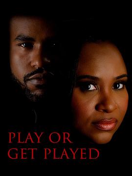 当局者迷playorgetplayed(蓝光)
