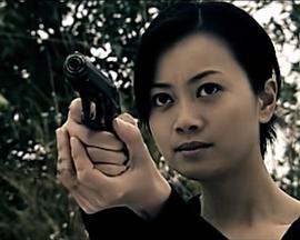 无须喝彩(蓝光)