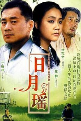 蓝磨房(1080)