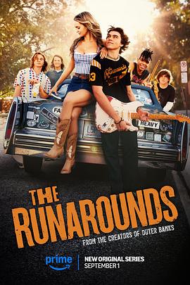 therunarounds(4K)