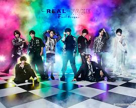 realfake(4K)