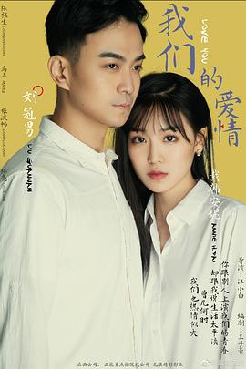 我们的爱情电影（1080）