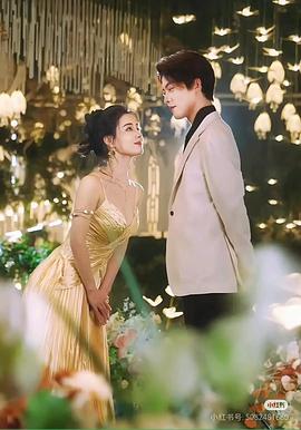 甜蜜攻略陆总前妻太傲娇(蓝光)