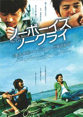 船(蓝光)