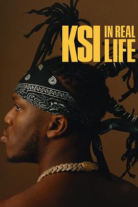 ksiinreallife(蓝光)