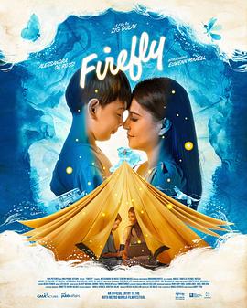 firefly(1080)