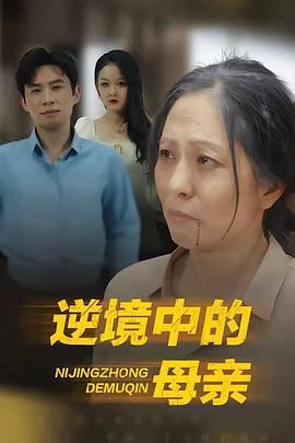 有了媳妇忘了娘(蓝光)