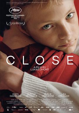 亲密close(1080)