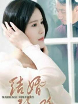 结婚攻略(蓝光)
