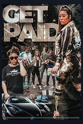 getpaid(蓝光)