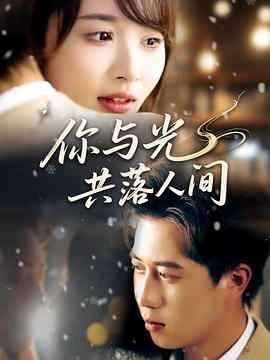 你与光共落人间(1080)