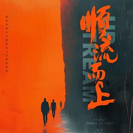 顺流而上(1080)