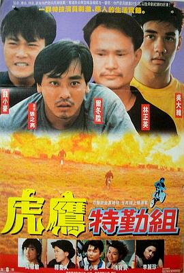 玩命双雄(蓝光)