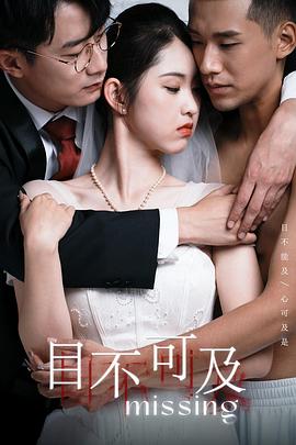 目不可及(1080)