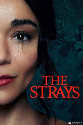 流浪者thestrays(1080)