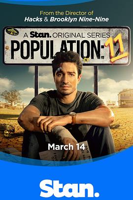 population11(4K)