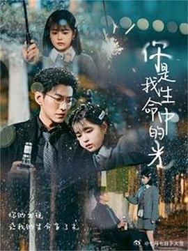 你是我生命中的光(1080)