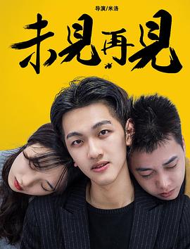 未见再见（1080）