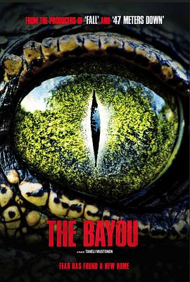thebayou(1080)