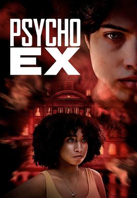 psychoex(1080)