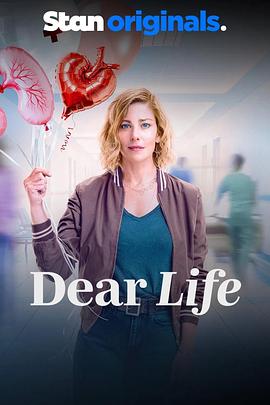 dearlife(4K)