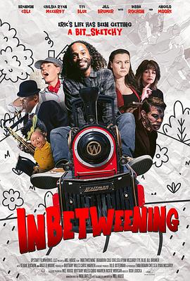 30to45inbetweening（1080）