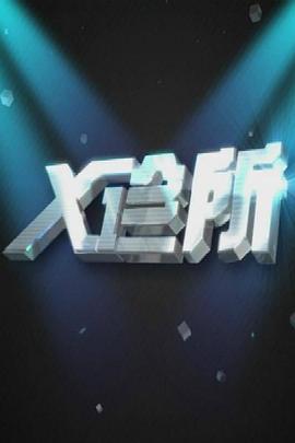 x诊所(1080)
