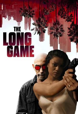 thelonggame(1080)