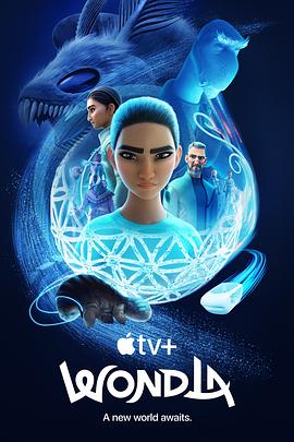 寻家第二季(1080)