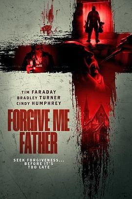 forgivemefather(1080)