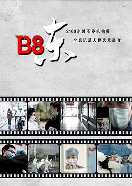 b8东(1080)