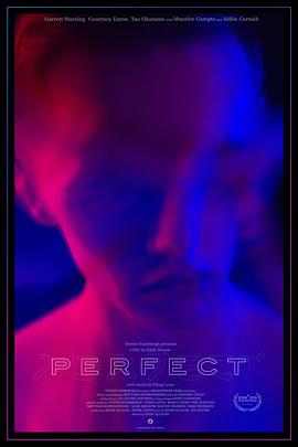 完美perfect(1080)