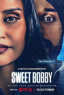sweetbobbymycatfishnightmare（蓝光）