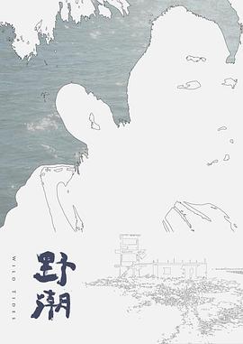 野潮(蓝光)