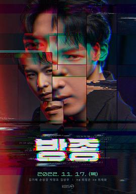 放纵(1080)